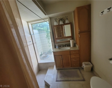 3833 S Eastern Avenue - Photo Thumbnail 17
