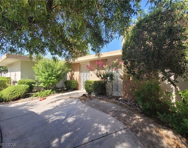 3833 S Eastern Avenue - Photo Thumbnail 1