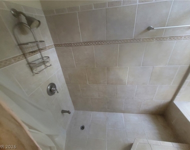 3833 S Eastern Avenue - Photo Thumbnail 5