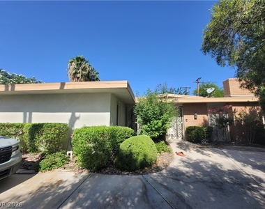 3833 S Eastern Avenue - Photo Thumbnail 2