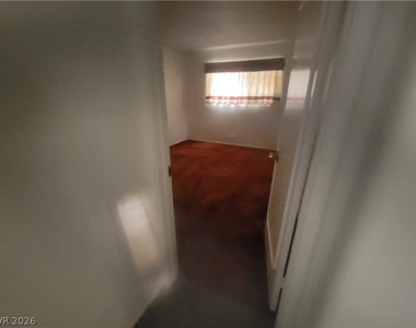 3833 S Eastern Avenue - Photo Thumbnail 7