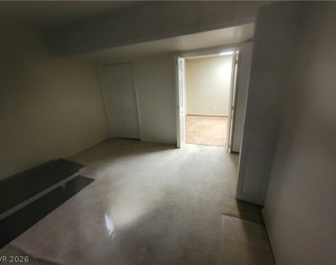 3833 S Eastern Avenue - Photo Thumbnail 23