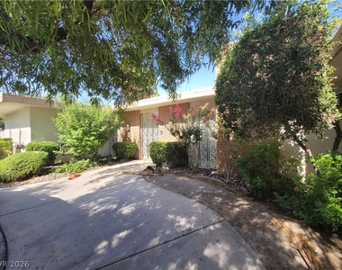 3833 S Eastern Avenue - Photo Thumbnail 4