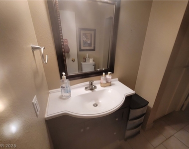 3833 S Eastern Avenue - Photo Thumbnail 19