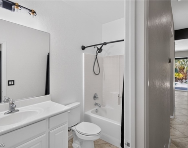 8606 Kennedy Heights Court - Photo Thumbnail 7