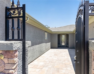 8606 Kennedy Heights Court - Photo Thumbnail 1