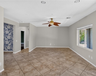 8606 Kennedy Heights Court - Photo Thumbnail 11