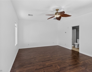 8606 Kennedy Heights Court - Photo Thumbnail 13