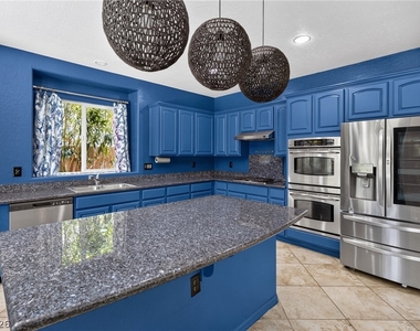 8606 Kennedy Heights Court - Photo Thumbnail 2