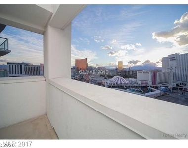 2700 S Las Vegas Boulevard - Photo Thumbnail 8