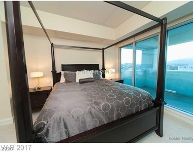 2700 S Las Vegas Boulevard - Photo Thumbnail 6