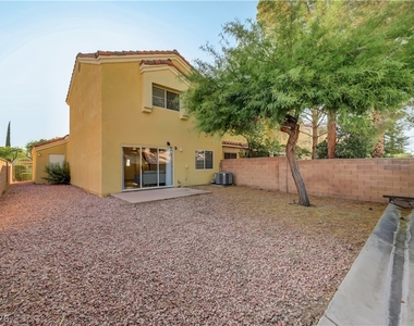 3538 Casa Real Way - Photo Thumbnail 43