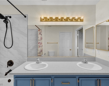 3538 Casa Real Way - Photo Thumbnail 29