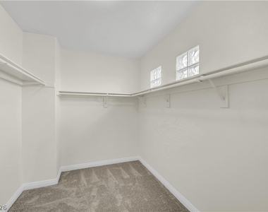 3538 Casa Real Way - Photo Thumbnail 30