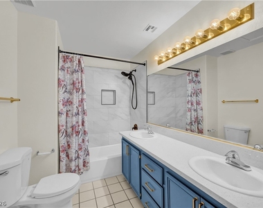 3538 Casa Real Way - Photo Thumbnail 28