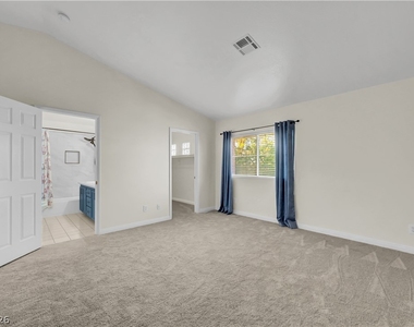 3538 Casa Real Way - Photo Thumbnail 26