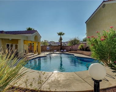 3538 Casa Real Way - Photo Thumbnail 46