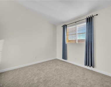3538 Casa Real Way - Photo Thumbnail 32