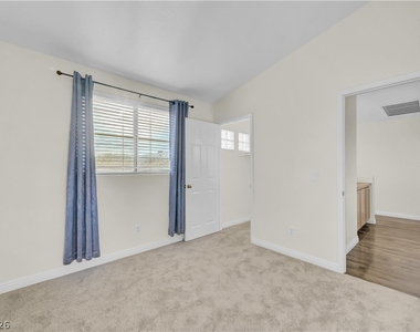 3538 Casa Real Way - Photo Thumbnail 33