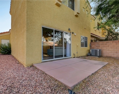 3538 Casa Real Way - Photo Thumbnail 39