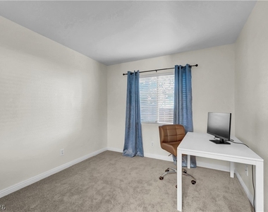 3538 Casa Real Way - Photo Thumbnail 21