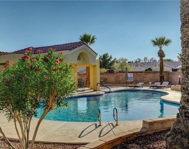 3538 Casa Real Way - Photo Thumbnail 47