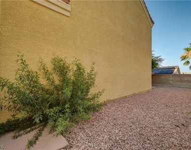 3538 Casa Real Way - Photo Thumbnail 44