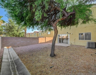 3538 Casa Real Way - Photo Thumbnail 42