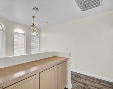 3538 Casa Real Way - Photo Thumbnail 35