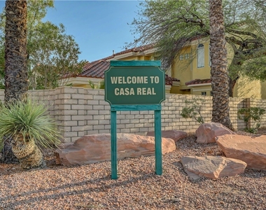 3538 Casa Real Way - Photo Thumbnail 49