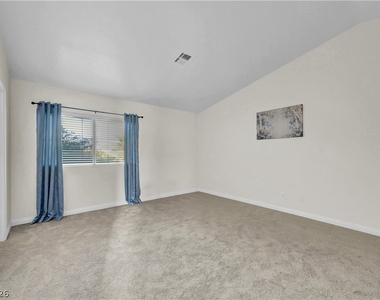 3538 Casa Real Way - Photo Thumbnail 25