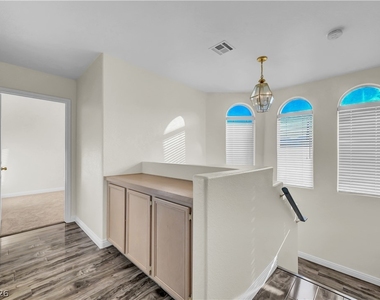 3538 Casa Real Way - Photo Thumbnail 31