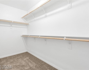 96 Mosso Niente Place - Photo Thumbnail 15
