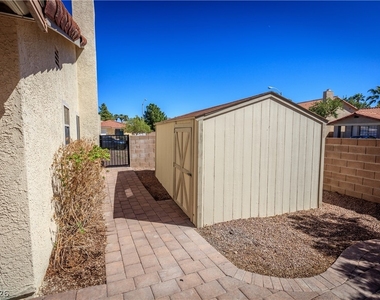 363 Tierra Street - Photo Thumbnail 43