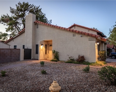 363 Tierra Street - Photo Thumbnail 20