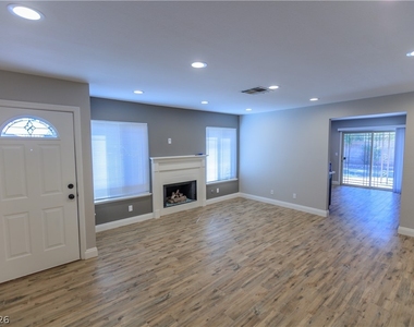363 Tierra Street - Photo Thumbnail 27