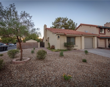 363 Tierra Street - Photo Thumbnail 14