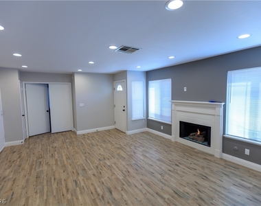 363 Tierra Street - Photo Thumbnail 26