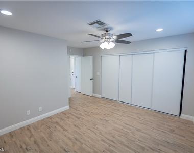 363 Tierra Street - Photo Thumbnail 28
