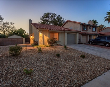 363 Tierra Street - Photo Thumbnail 19