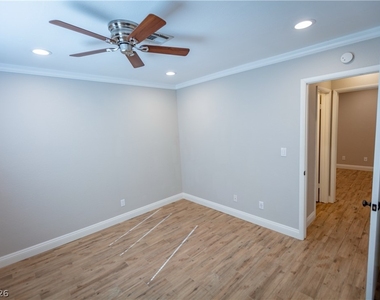 363 Tierra Street - Photo Thumbnail 31