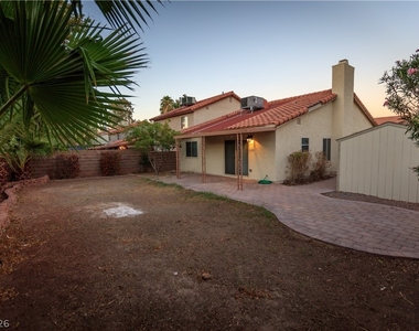 363 Tierra Street - Photo Thumbnail 41