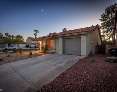 363 Tierra Street - Photo Thumbnail 15
