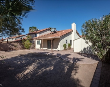 363 Tierra Street - Photo Thumbnail 37