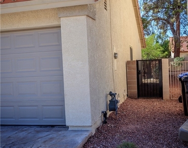 363 Tierra Street - Photo Thumbnail 8