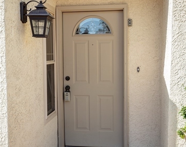 363 Tierra Street - Photo Thumbnail 12