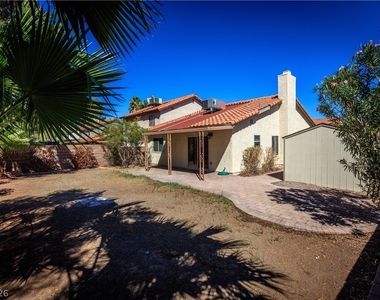 363 Tierra Street - Photo Thumbnail 42