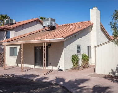 363 Tierra Street - Photo Thumbnail 36