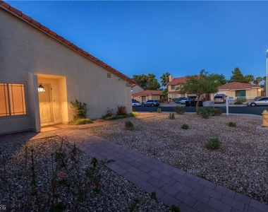363 Tierra Street - Photo Thumbnail 17
