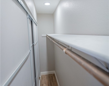 363 Tierra Street - Photo Thumbnail 30